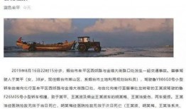 山东爆料最新消息新闻,聚焦重大新闻事件追踪