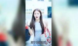 巨甜小紫爆料视频,甜蜜瞬间，揭秘幕后故事