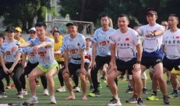 饶平隆东爆料事件视频,真相与争议的交织
