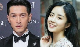 胡歌老婆邻居爆料视频,揭秘明星家庭生活点滴