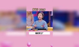 08年冲动在线观看,重温激情岁月的青春记忆