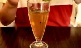 爆料水果茶自制视频教程,跟随视频教程，开启夏日清新饮品之旅