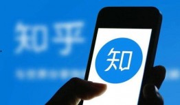 爆料视频获奖了吗知乎,爆料视频在知乎获奖背后的故事