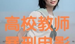 高校教师电影在线观看,光影中的智慧与情感
