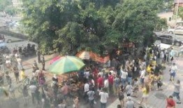 爆料游泳溺亡视频最新消息,游泳溺亡视频引发关注，悲剧背后真相令人唏嘘