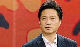 梨视频崔永元爆料,揭秘娱乐圈黑幕与利益纠葛