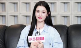 娱乐爆料哈妮克孜,神秘美女背后的故事揭秘