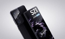 s21最新爆料,颠覆性升级，性能与颜值双提升