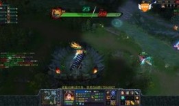 玲珑局在线观看