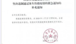 山东爆料最新消息新闻,聚焦重大新闻事件追踪