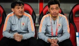 李璇爆料郝伟视频,真相背后引人深思