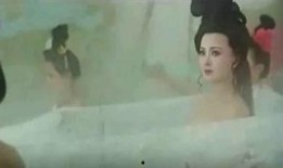 杨贵妃艳史在线观看,揭秘盛唐佳丽传奇人生