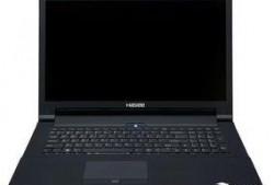 神舟战神新品爆料视频,高性能游戏本震撼来袭