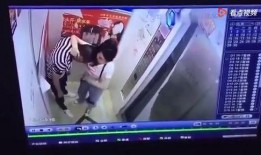 瓦哥爆料在哪看视频,揭秘视频观看新途径，精彩内容一网打尽！