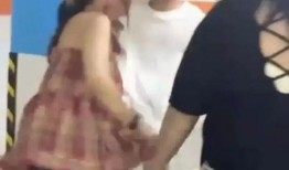 被霸凌者爆料视频,被霸凌者勇敢发声，视频记录恐怖一幕