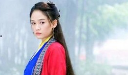 娱乐圈东方不败八卦爆料,东方不败神秘恋情曝光，八卦传闻再掀波澜