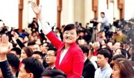 如何叫记者爆料新闻呢,揭秘记者爆料新闻的巧妙技巧与策略