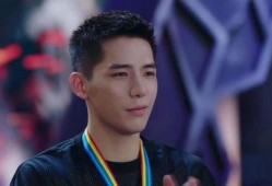 最新爆料王安宇视频,揭秘幕后故事与真实自我