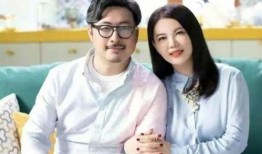 娱乐圈甜宠文吃瓜,娱乐圈甜宠文里的甜蜜瞬间