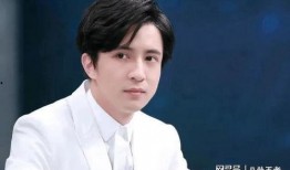 苏醒爆料薛之谦视频,揭秘背后惊人真相