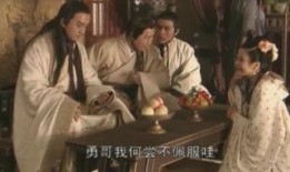 断背山在线观看免费