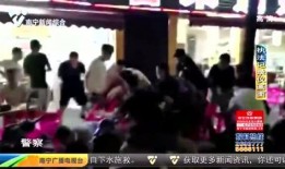 南宁妇女新闻爆料事件,揭开背后惊人真相