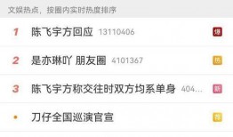 西瓜视频猛料爆料,揭秘娱乐圈不为人知的幕后故事