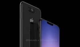 苹果2019最新爆料,揭秘下一代iPhone的颠覆性升级与创新