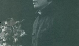 娱乐圈七日爆料小说阅读,揭秘明星背后的秘密与爱恨情仇