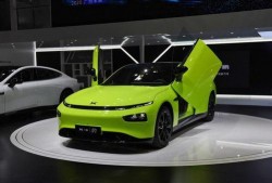 欧卡三什么时候才有小车最新爆料,揭秘上市时间与亮点前瞻