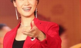 于文华二婚老公爆料视频,视频爆料背后的惊人真相