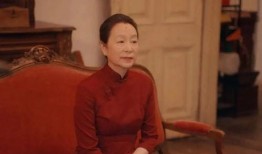 狗仔爆料奚美娟视频大全,奚美娟视频大全幕后故事