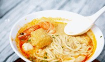 爆料日式拉面视频大全,视频大全带你领略地道风味