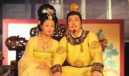 杨贵妃艳史在线观看,揭秘盛唐佳丽传奇人生