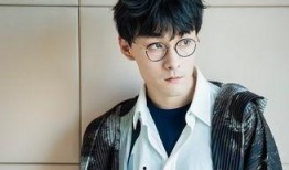 娱乐圈吃瓜小孩视频,萌态百出，笑料连连