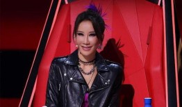 李玟录音谁爆料的视频啊,揭秘幕后爆料者身份之谜
