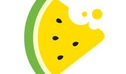 吃瓜必备小视频大全免费,吃瓜必备小视频大全，免费畅享欢乐时光