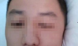 狗头前男友最新爆料,揭秘背后惊人真相