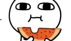 娱乐吃瓜君干了什么