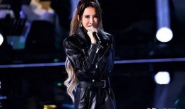 李玟录音谁爆料的视频啊,揭秘幕后爆料者身份之谜