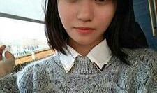 失踪少女33在线观看,揭开尘封谜案的悬疑之旅