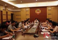 祁东新闻爆料电话,揭秘身边事，倾听民声心声