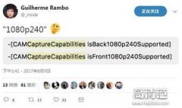日常爆料视频怎么制作,精彩瞬间一网打尽