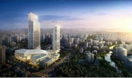 昆明恒隆广场最新爆料