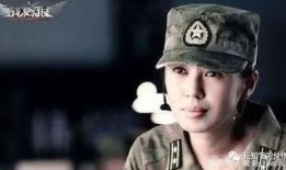 最新爆料战狼3演员名单,实力派明星云集，热血传奇再续篇章