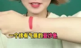 5色色 在线观看,在线探索色彩世界的奇幻之旅