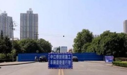 惠安媒体爆料事件最新,真相背后引发社会热议