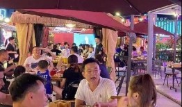 网红dj爆料大瓜视频,独家内幕曝光