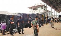 缅甸人爆料佤邦人视频完整版,佤邦人视频完整版揭露惊人内幕
