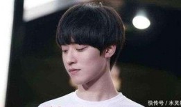 金提莫爆料大舅子视频在线观看,大舅子视频在线观看，精彩瞬间不容错过！